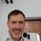 Алексей