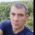 Вадим