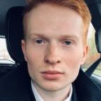 Сергей