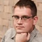 Alexey