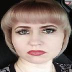 Юлия