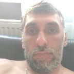 Михаил