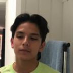 Luis