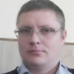 Дмитрий