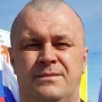 Андрей