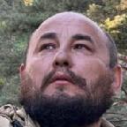 Ильшат