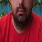Магомед