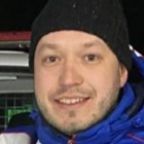 Nikita