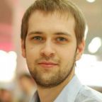 Алексей