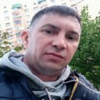 Вячеслав