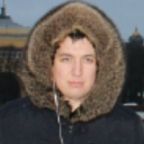 Алексей