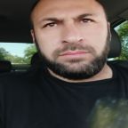 Нуран