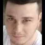 Oleg