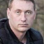 Владимир