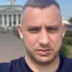 Константин