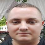 Евгений