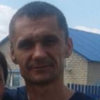 Дмитрий