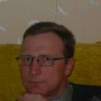 Андрей