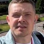 Александр
