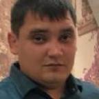 Булат