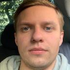 Дмитрий