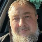Евгений
