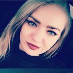 Марина