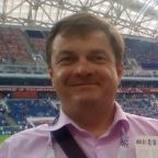 Константин