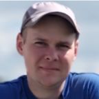 Александр