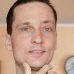 Валентин