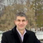 Камиль