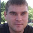 Алексей