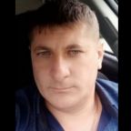 Юрий