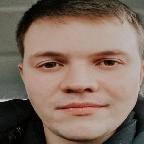 Константин