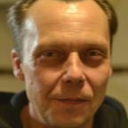 Евгений