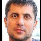 Юрий
