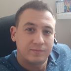 Антон
