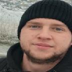 Алексей