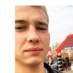 Алексей