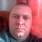 Николай