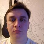 Вадя