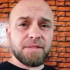 Юрий