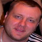 Александр
