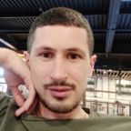 Евгений