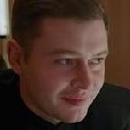Григорий