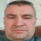 Виктор