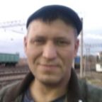 Марат