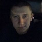 Alexey