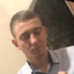 Михаил