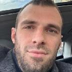 Анатолий